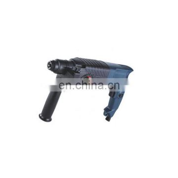 MB-24SE power tools 680W 24mm forging rotary hammer drill