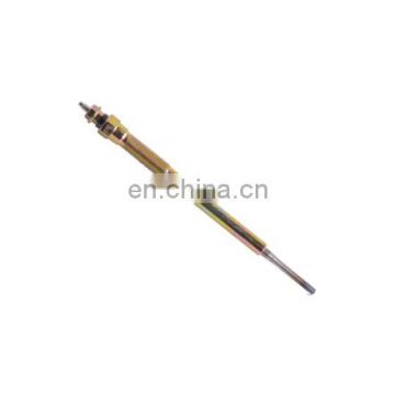 19850-27010 Glow Plug for Hiace 1AD