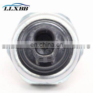 Genuine Engine Knock Sensor 30530-RSH-004 For Honda Civic Jazz 30530RSH004 5S9089 photo-3