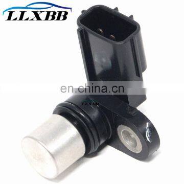 Original Transmission Speed Sensor 28810-PWR-013 For Honda Civic Accord 28810PWR013 SU13933