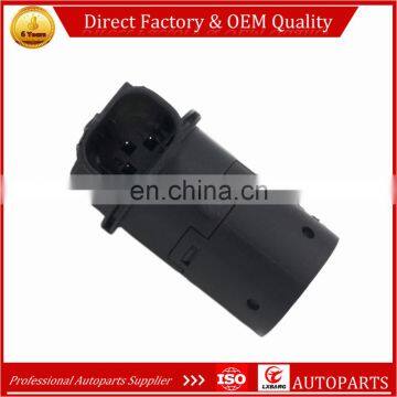 Parking Sensor 25994-7S200 Rear Parking Assist Sensor Radar PDC Sensor Fits 2003-04 Nlssan Armada Titan 25994-7S000, 25994-7S10A