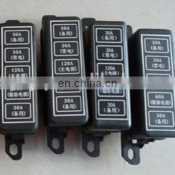 3771010-K0301 Fuse box assembly