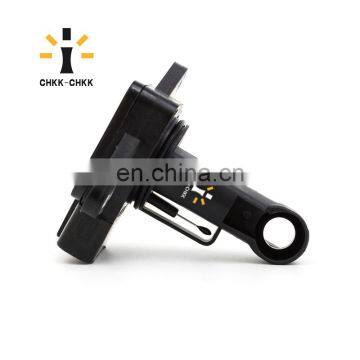 Professional Manufactory OEM 22204-22010 Air Flow Meter Sensor