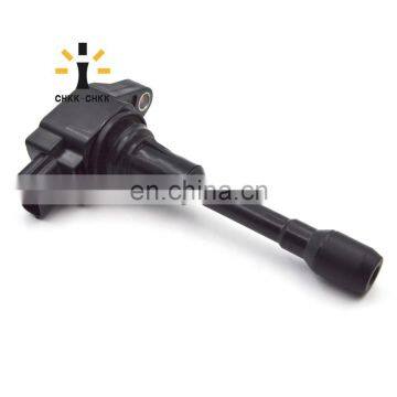 Professional Manufactory auto parts OEM 22448-AL615  Ignition Coil for Japanese car