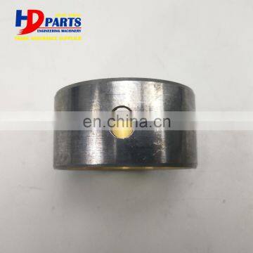 1104D-44 1104D-44T Industrial Engine Camshaft Bush