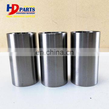 Diesel Engine Parts D905 Cylinder Liner Sleeve photo-6