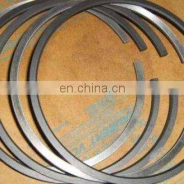 Diesel Engine Parts M11/ISM11/QSM11 Piston Ring 3803977 photo-3