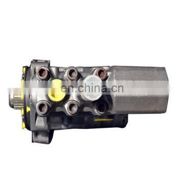 diesel engine spare parts K19 fuel pump 2888712