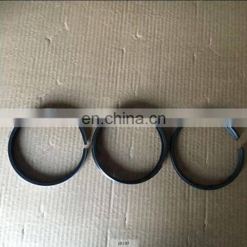 Dongfeng Kingrun EQ4H engine Piston Ring Set 10BF11-04016 10BF11-04017 10BF11-04013