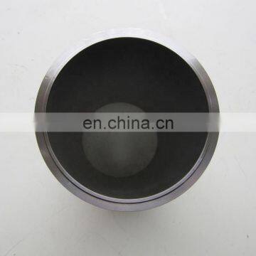 Diesel Engine Spare Parts Engine Cylinder Liner Price 3800328 for 6L 6CT Engine photo-4