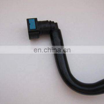 ISLe Diesel Engine Fuel Pipe 4932396 Fuel Transfer Tube 4932396 photo-4