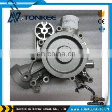 04901742 04902727 04901609 WATER PUMP EC350D water pump D8K water pump FOR EXCAVATOR