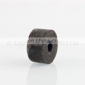 IFOB High Quality Suspension Bushing For Toyota HIlux #KDN165 LN167 90948-01003