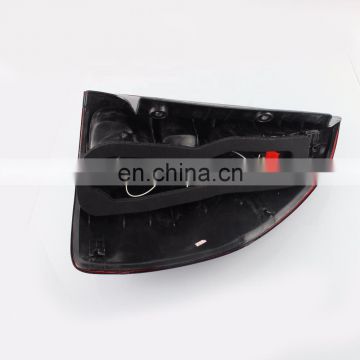 IFOB Tail Light For Toyota Land Cruiser GRJ120 TRJ125 LJ120 81561-60620