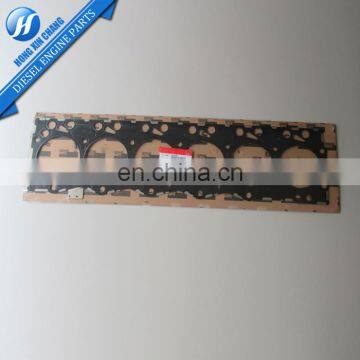 Top Quality Dongfeng Parts Cylinder Head Gasket 2830705