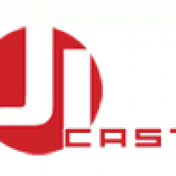 Weifang junlong machinery co. LTD