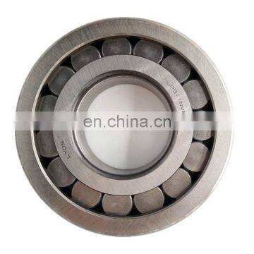4HK1/6HK1 MAIN SHAFT BEARING FOR ISUZU 1-09810154-0 photo-4