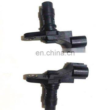 20 Years Factory Price 8-97312108-1 Crankshaft Position Sensor for ISUZU D-Max photo-2