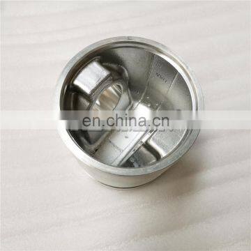 3028706 3095743 3804407 engine NTA855-G2 NT855 Piston