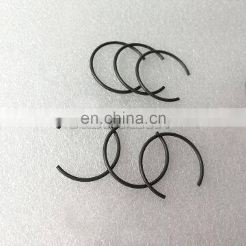 Foton Spare Parts Cummins ISF2.8 ISF28 Engine Retaining Ring 5311011