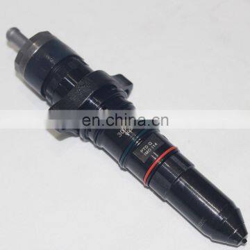 cummins KT38 Engine Fuel Injector Assembly 3076703