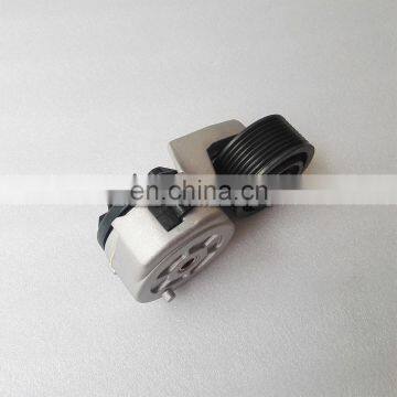 Cummins 6CT Diesel Engine Belt Tensioner 3936213 3281583 3934821 3945527 3976831 5259022 photo-3