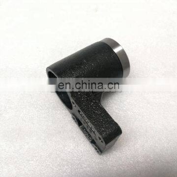 Orignal And OEM Cummins 3942896 QSB Support Fan