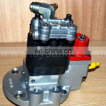 Mining machinery engine parts  L10 fuel injection pump assembly 3090942 3075340 3041800 3060492  ISM QSM M11