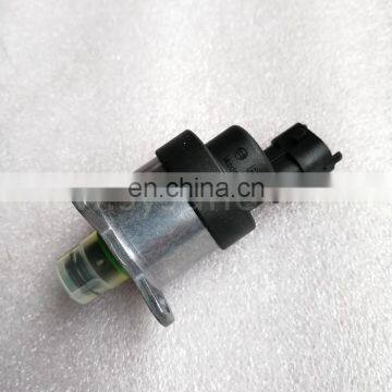 high performance auto engine parts Actuator Etr Fuel Control actuator 5301068 6C8.3 ISL QSL ISC Electronic Fuel Control Actuator