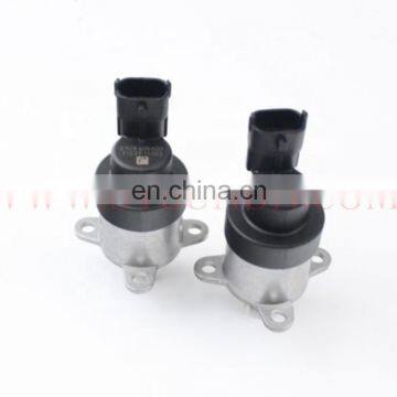 High performance diesel engine parts Fuel Quantity Control Valve  0928400848  7006536R1 for sale