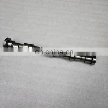 high quality 4 cylinder diesel engine parts motorcycle forged camshaft 3970117 4ISDE ISBE engine camshaft for truck spare parts