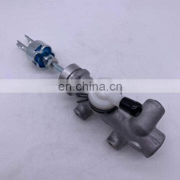 Clutch Master Cylinder 31420-60050 For Land Cruiser GRJ79 01/2007- photo-2