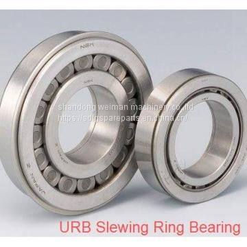 URB Slewing Ring Bearing