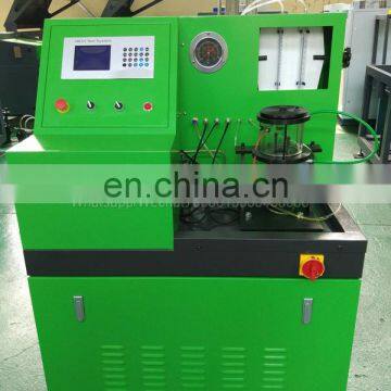 HEUI TESTING BENCH CAT3000L photo-6