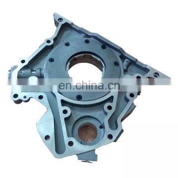 Hot Sale Oil Pump For Foton Isf3.8 Diesel Engine 5263095