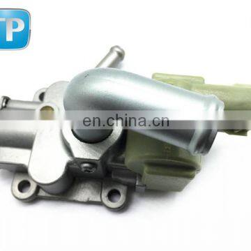 Idle Air Control Valve OEM 22270-75030 136800-0560 2227075030 1368000560