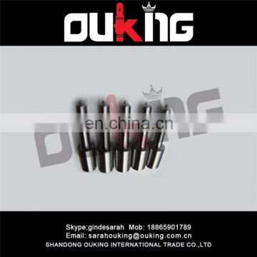 for Heavy Duty Trucks L130PBA Diesel Injector Nozzle