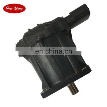 Good Quality Auto EGR Valve WNZ3Y001 / KNH-037-23 / 792942-0023