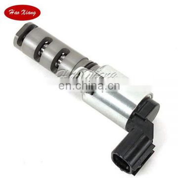 Auto Camshaft Timing Oil Control Valve ZJ38-14-420A