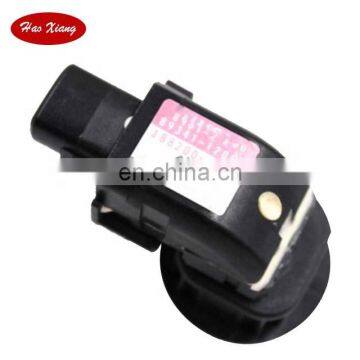 PDC Parking Sensor 89341-12050  188200-5420  89341-12070