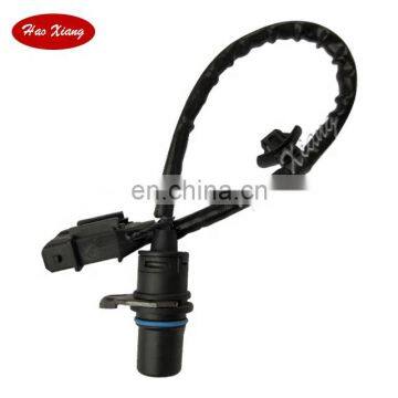 Crankshaft Position Sensor 39180-3E100/PC712