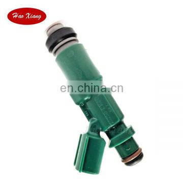 Fuel Injector/nozzle 23250-21010