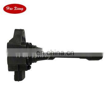 22448-JA00C  22448-JA00A Auto Ignition Coil Pack