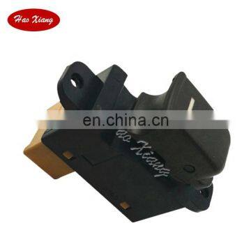 Electric Window Master Switch 93580-3K000