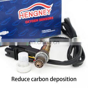 Car Sensor System Right Upstream For Volvo XC90 Oxygen Sensor 0258007188 30637519 OE Oxygen Sensor photo-4