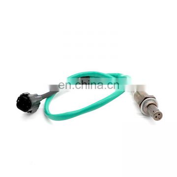 Good Price Auto parts Lambda Oxygen Sensor For Suzuki Swift Baleno Jimny Wagon R+ Escudo 18213-63J12