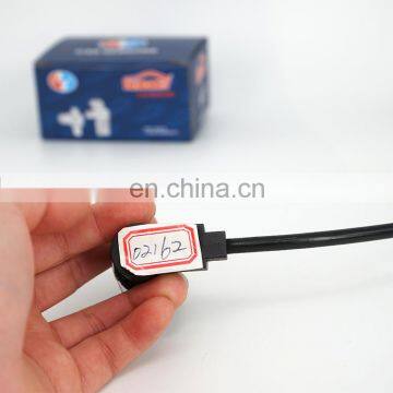 Auto Car Accessories 0K31A18891 0K31A-18-891 24533468 Crankshaft Position Sensor For Hyundai Accent photo-3