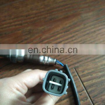 234-9009 OXYGEN SENSOR RX300 ES300 8946748011 15217, 25697, SG848 89467-48011 24656 2349009 250-54001 O2