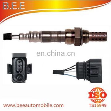 234-4533 234-4660 234-4661 234-4662 234-4663 234-4666 234-4709 Oxygen Sensor