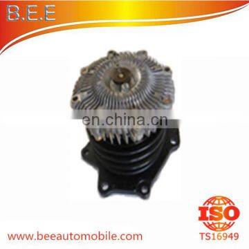 auto water pump 21010-02N90 21010-22T25 21010-22T26 for NISSAN high quality with lower price